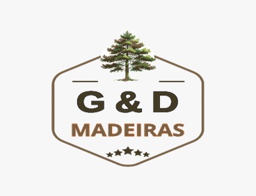 G & D Madeiras